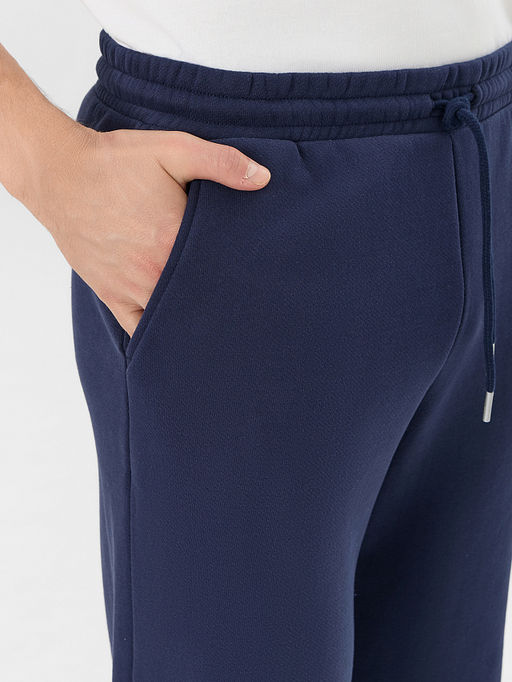 БРЮКИ МУЖСКИЕ - Mark formelle фото 4