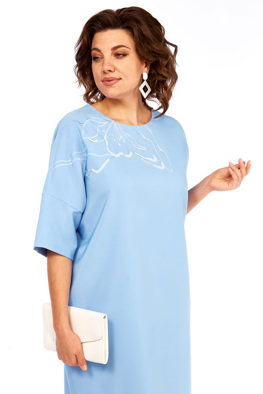 Платье Jurimex 3442