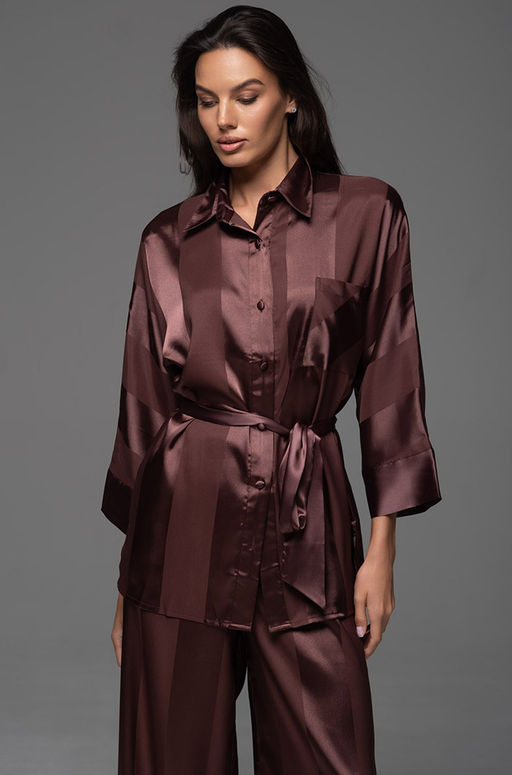 Комплект Mia-Amore фото 2