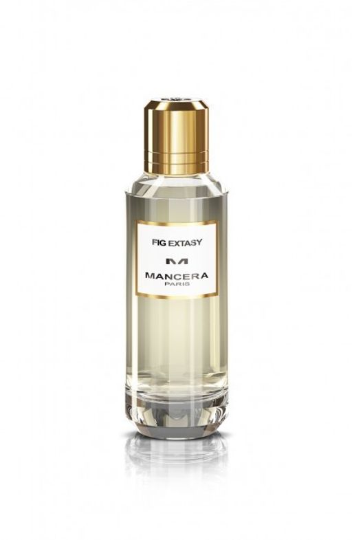 MANCERA FIG EXTASY u EDP 60 ml M, парфюмерная вода  фото 3