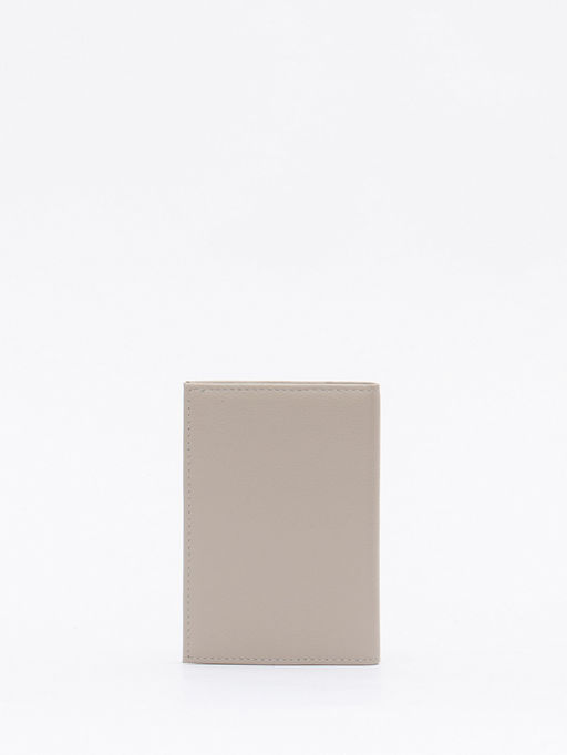 Обложка на документы 3710-1806 beige Vermari