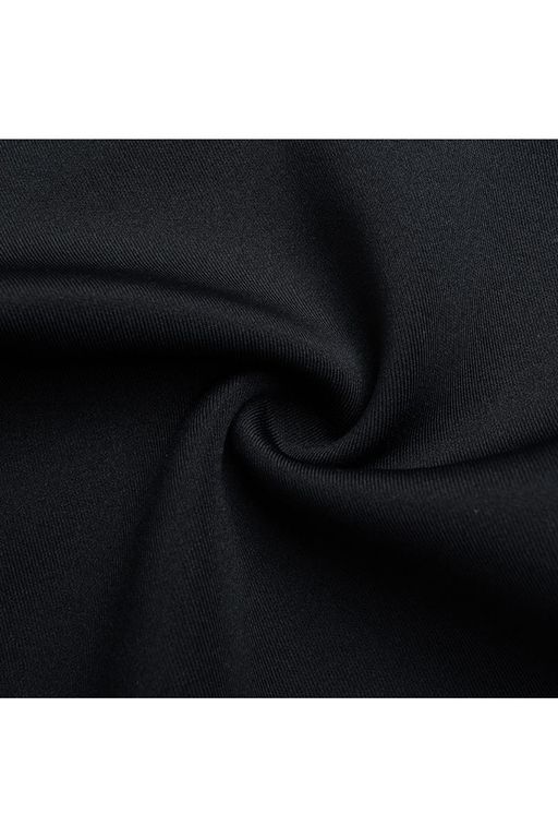 Брюки Anta Cross-training  фото 6