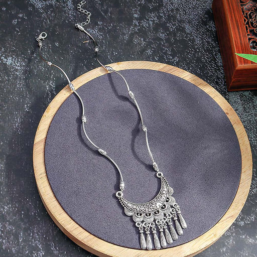 Колье арт. 26 5716 (id 274082) - Rada фото 2