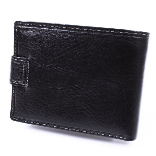 YO Мужская купюрница Cosset A32-112