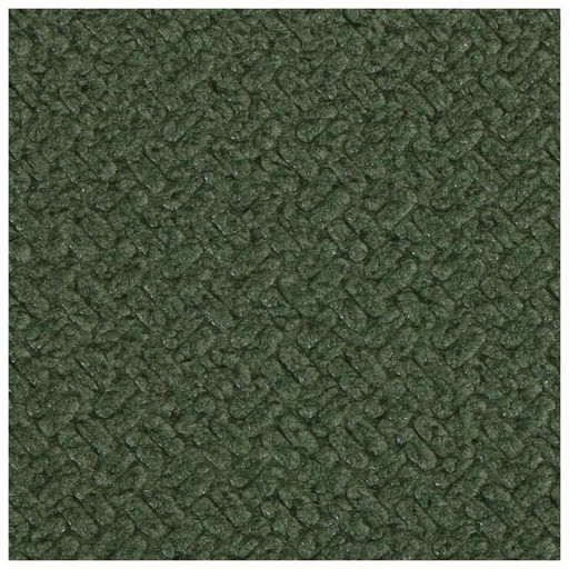 Ковёр Decor, 180х55х0.8 см, цвет камуфляж - Simaland фото 5