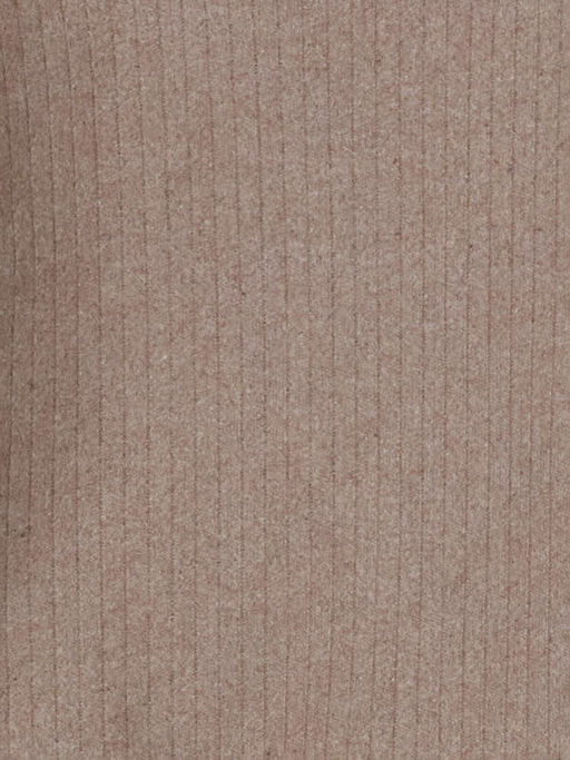 Bisiklet Yaka Basic K?z Bebek Ti??rt ve Pantolon 2li Tak?m - Waikiki фото 3