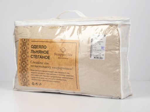 23С184-ШР/039/ст. Одеяло стёганое 212*173 цв. 330 рис. 3