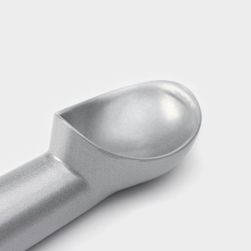 Ложка для мороженого Холодок, 18 см - Simaland фото 4