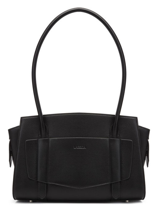 Сумка Labbra L-JY2819 black  фото 12