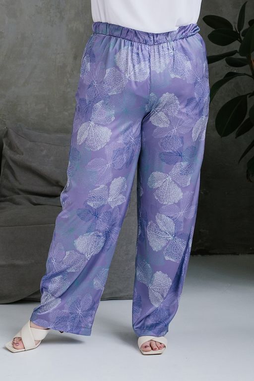 Брюки женские - Jp фото 10