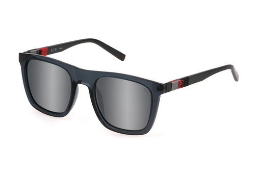 Солнцезащитные очки SFI527 GREY