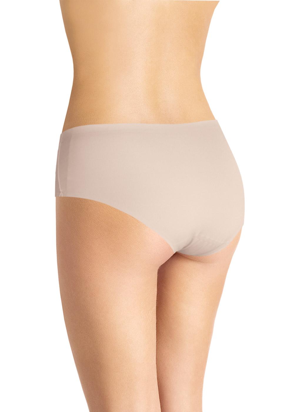 C860к Трусы женскиеСпорт.па - Clever wear фото 4