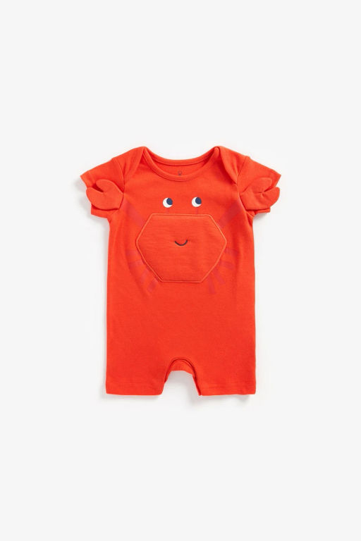 Mothercare / Комбинезон  фото 2