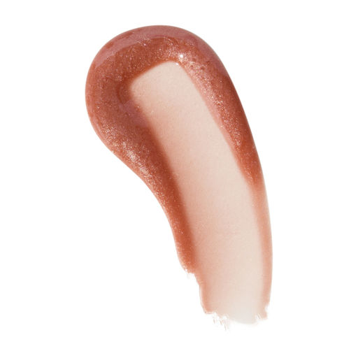 Блеск для губ Pout Bomb Shimmer, Nude Glow 6853538