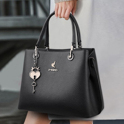 KAIDIFEINIROO Сумка женская 3506  фото 53