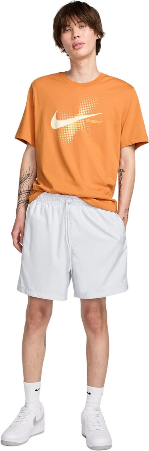 Футболка мужская