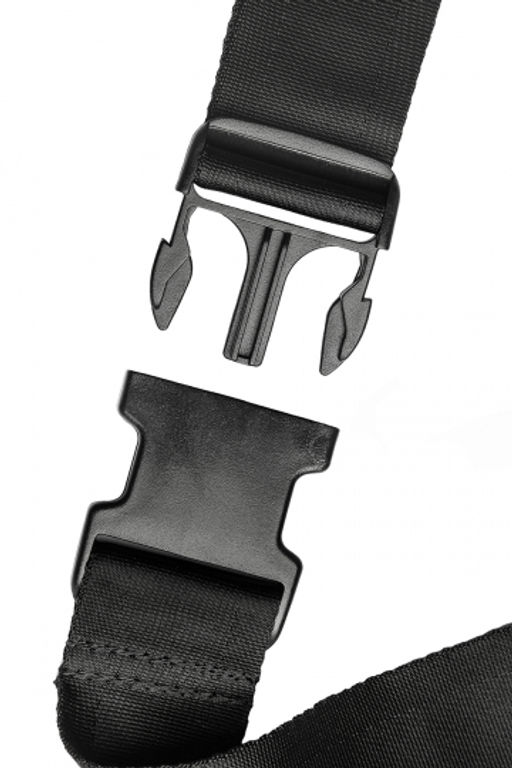 Тренажер Long belt - Mad wave фото 4