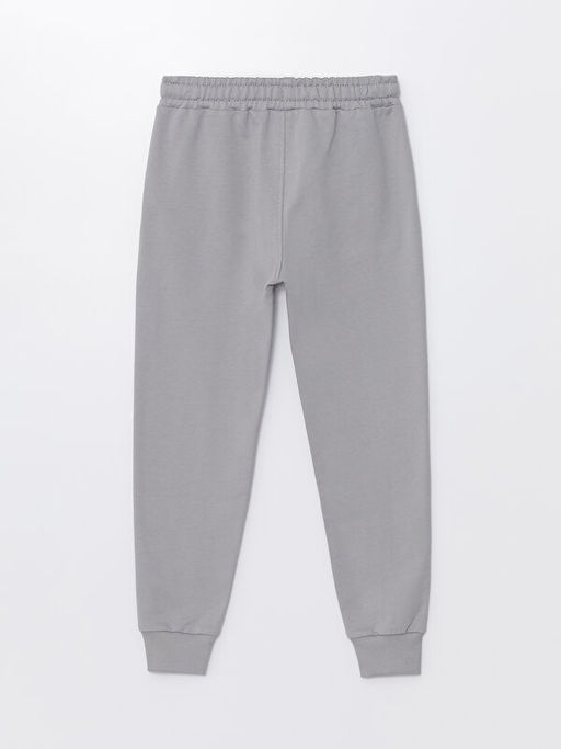 Beli Lastikli Erkek ?ocuk Jogger E?ofman Alt? - Waikiki фото 2