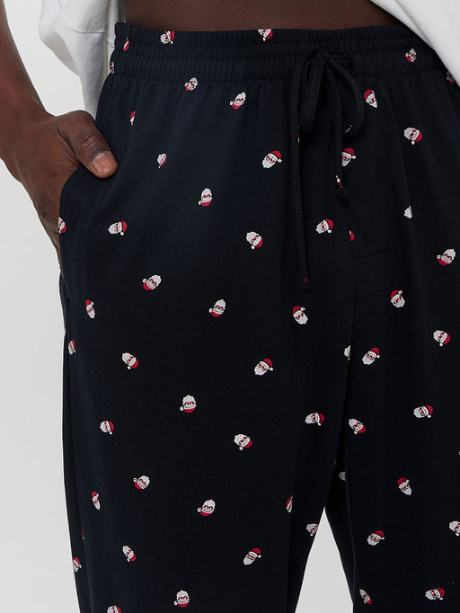 БРЮКИ МУЖСКИЕ - Mark formelle фото 3