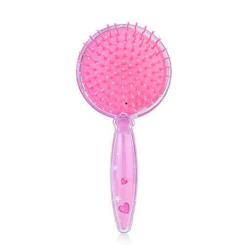 Набор творческая мастерская "Модная леди" в коробке