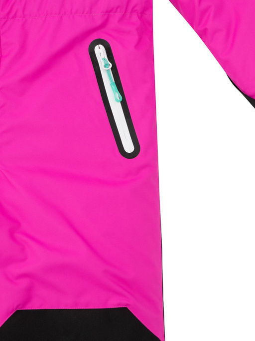 Комбинезон детск. Кэм - Oldos фото 7