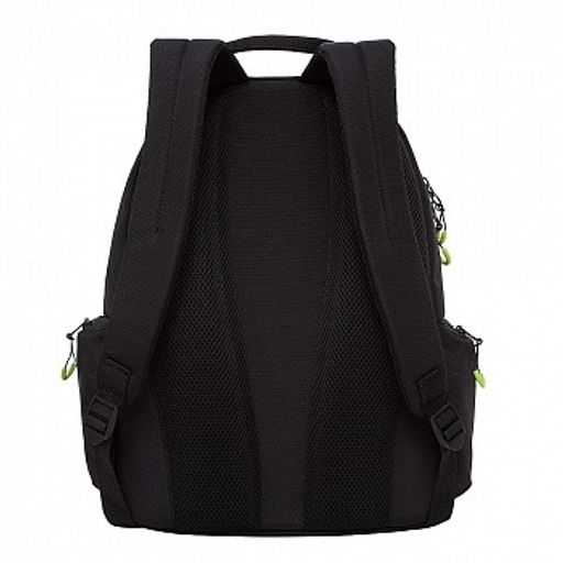 RU-033-22 Рюкзак - Grizzly фото 3