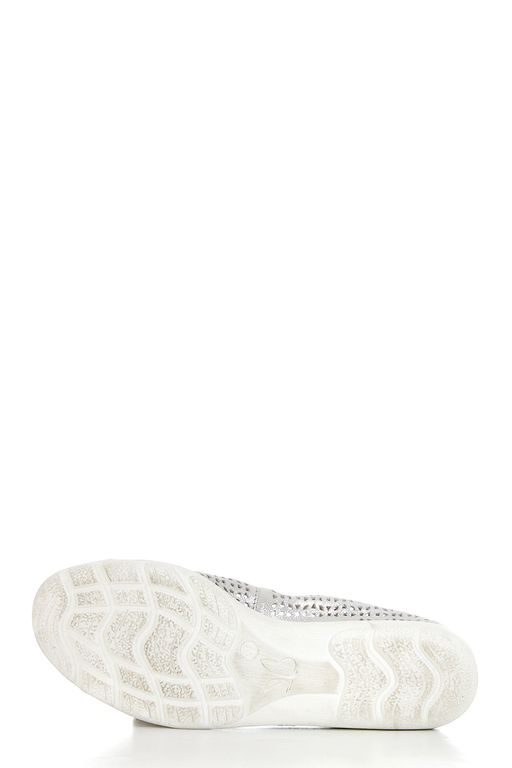 Балетки Caprice  фото 4