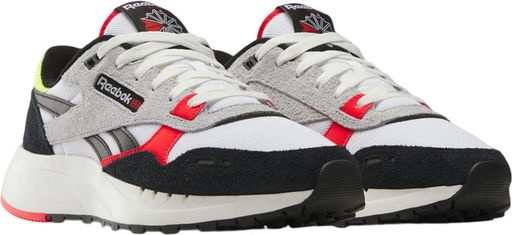 Кроссовки мужские