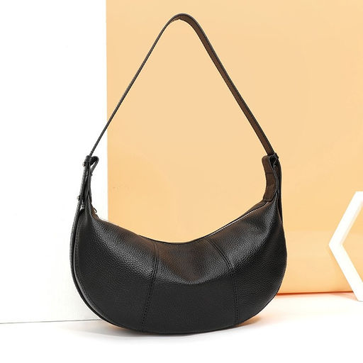 Сумка Bags женская 0103122 натуральная кожа 29x8x18 см