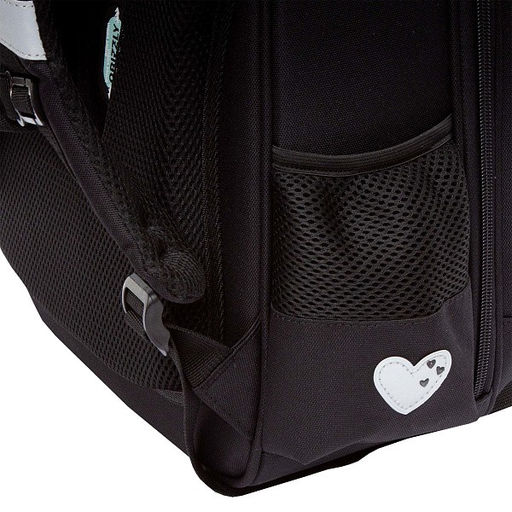 RAz-586-4 Рюкзак школьный с обвесом