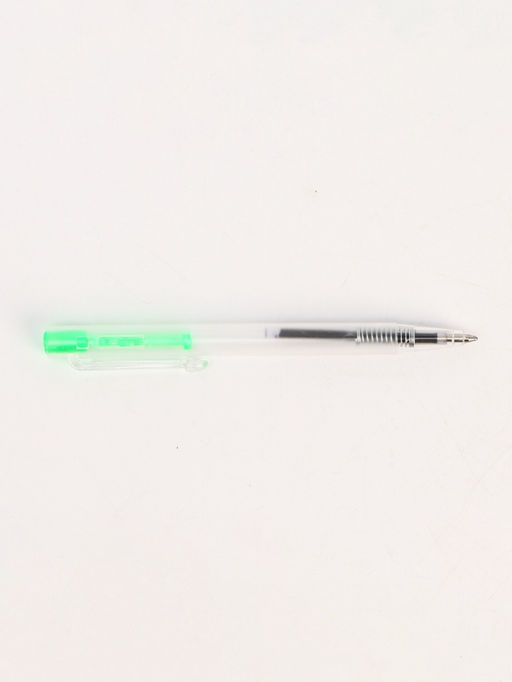 Блокнот А7 и мини ручка, Минни Маус и единорог