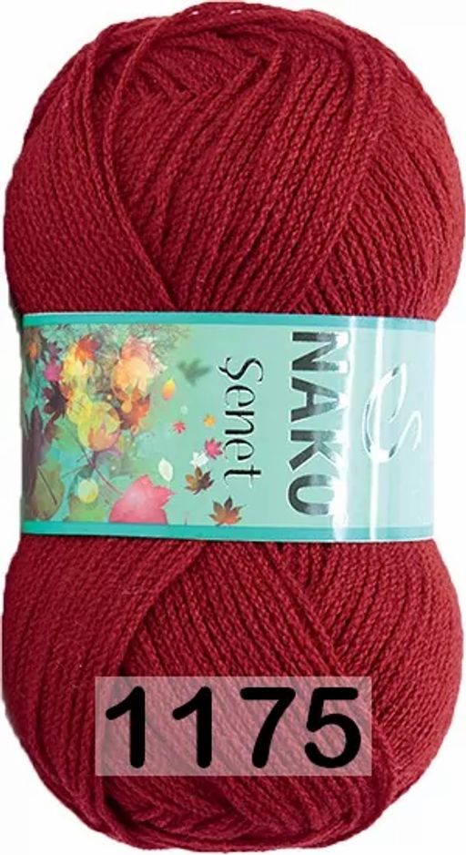 SENET - Nako фото 17