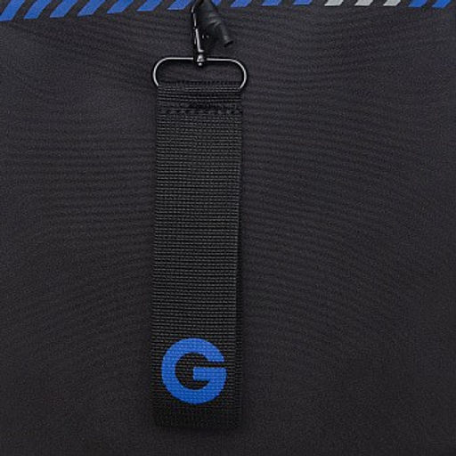 RU-532-1 Рюкзак