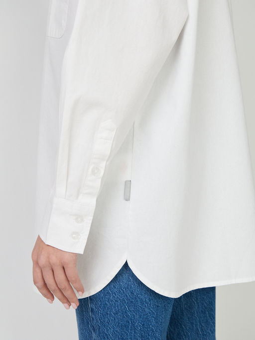 Рубашка / Lee Cooper фото 5