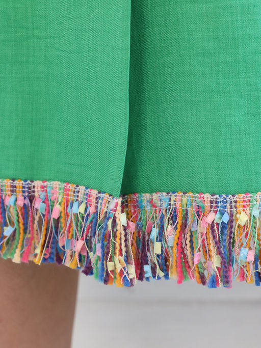 Платье П1-5505/4