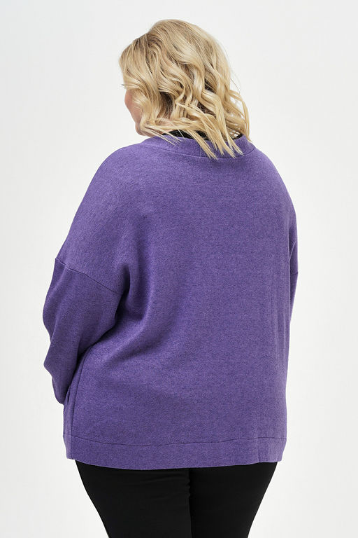 Жакет - Olsi фото 8