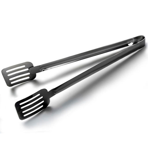 Щипцы для барбекю арт.1с942 (г.Аша) /Амет/