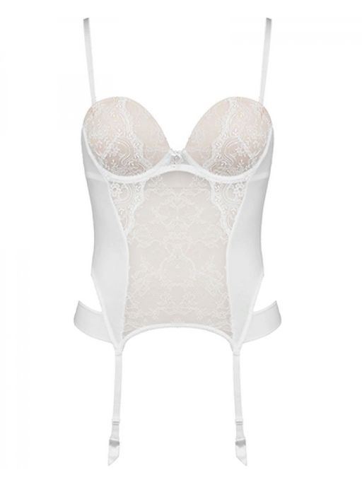 -55% ГРАЦИЯ Milavitsa 380026/B78 клементин  фото 2