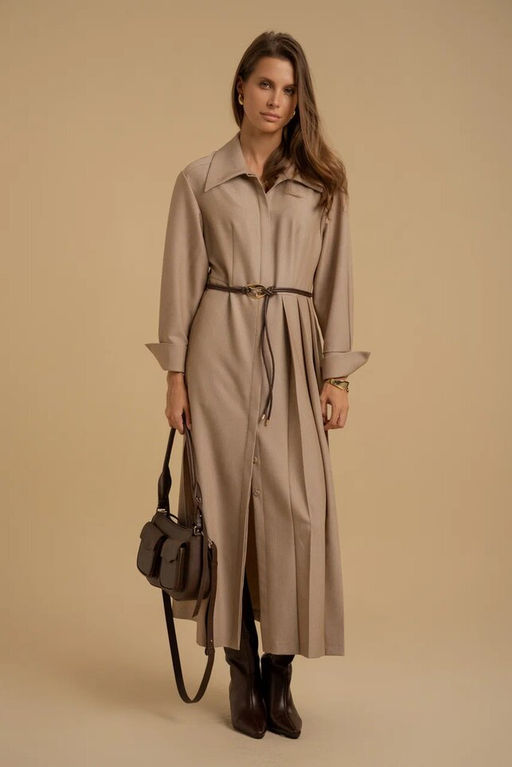 Платье женское - Deesses фото 9