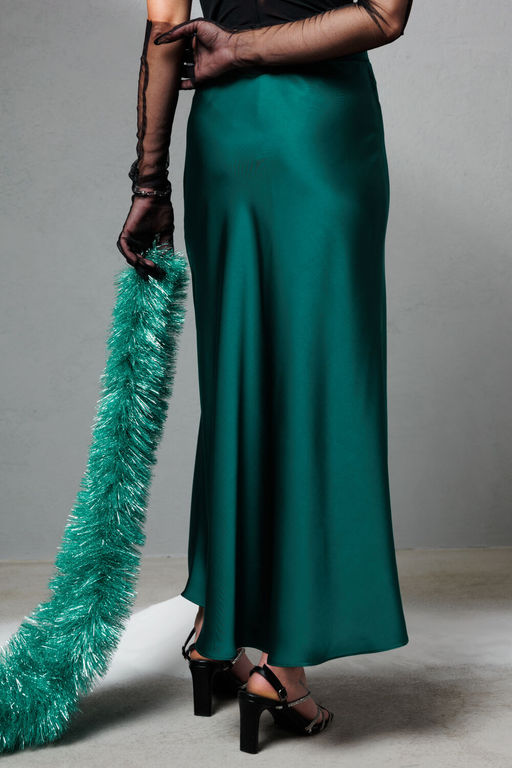 Костюм KOKOdea 2.30 черный  фото 24