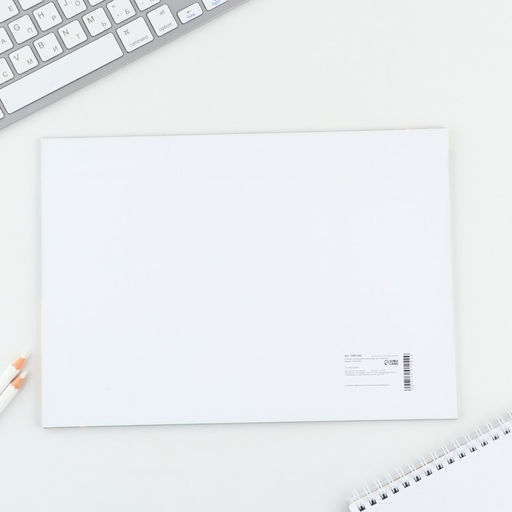 Планинг-расписание школьника А4, 30 листов Доска - Artfox фото 3