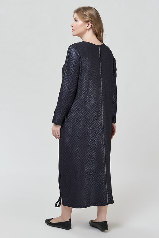 Платье - Olsi фото 7