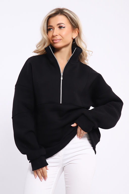 Толстовка 21054 - Натали фото 24