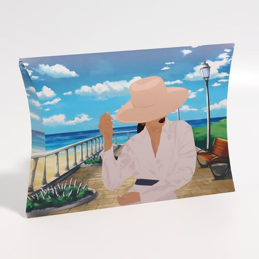 Набор Любовь, локон на заколке, переводные тату, декор для волос - Queen fair фото 2