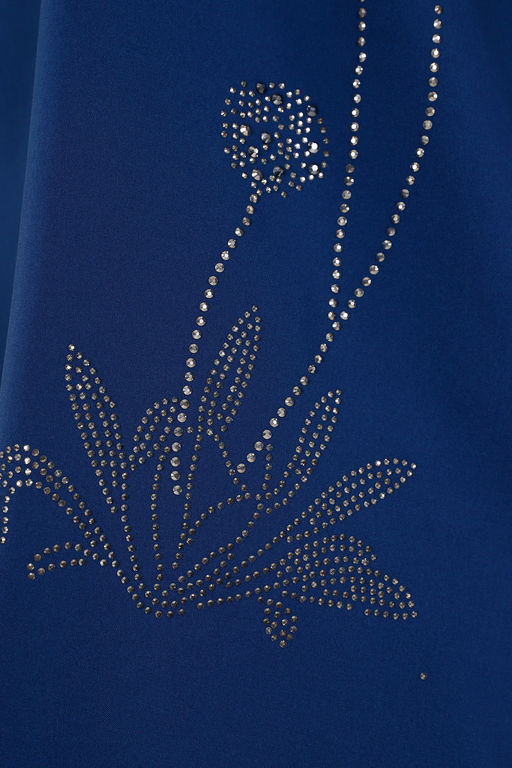 Туника женская 31806 - Натали фото 19