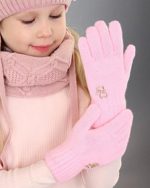 401-TG (р-р 14) Перчатки