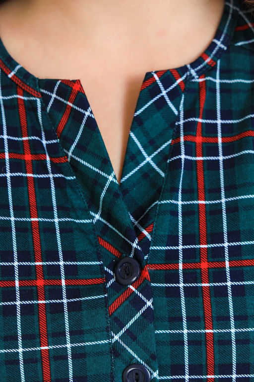 Платье 21559 - Натали фото 58