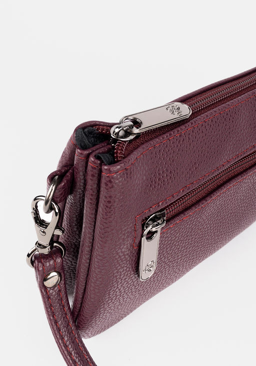 L-Craft Маленькая сумка через плечо №806.1