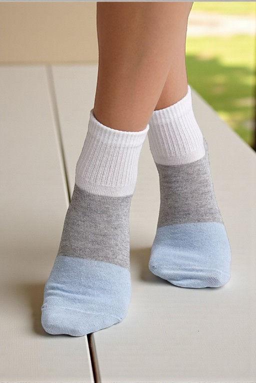 Носки женские