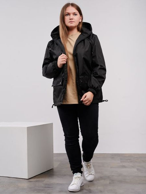 Ветровка Обри - Yollochka фото 33